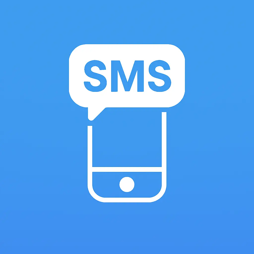 bulk-sms