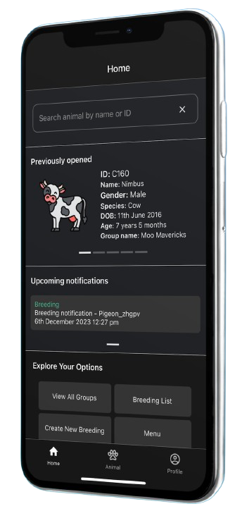 petentries