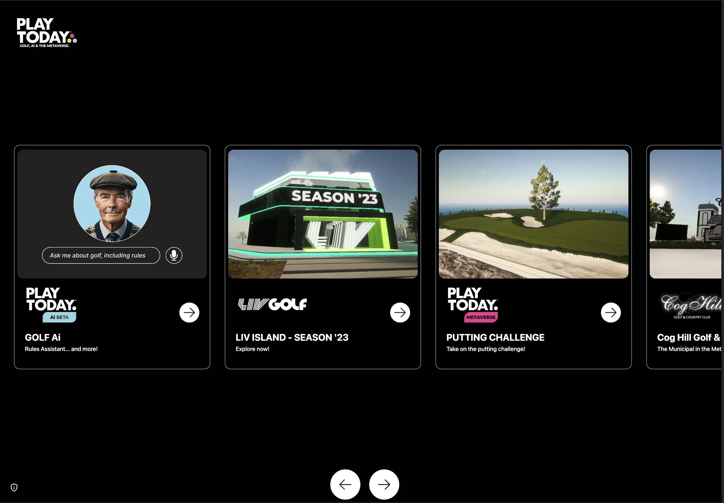 playtoday-metaverse