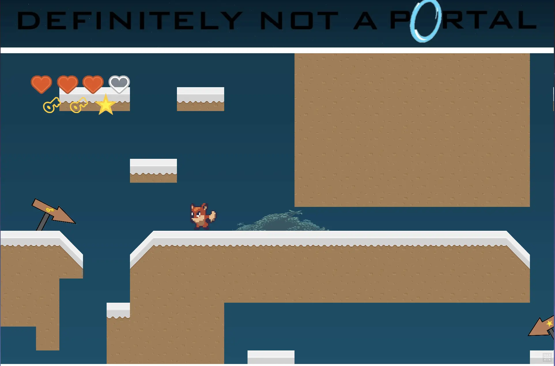 portal-game